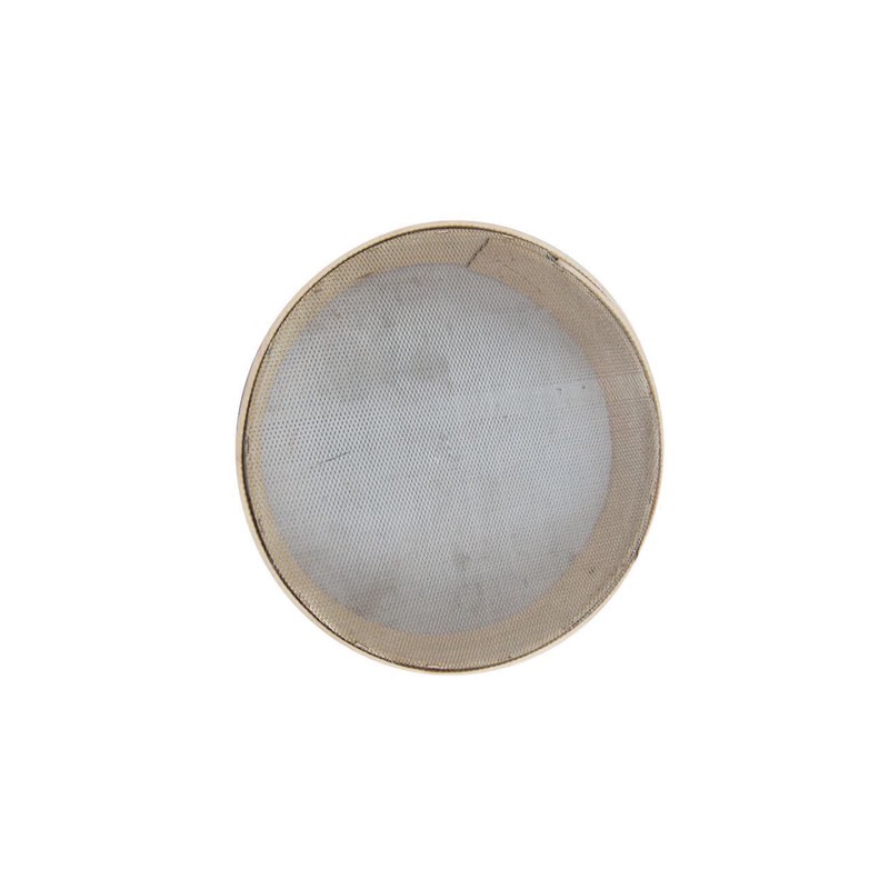 الک بنایی مدل پرسی ریز چشمه کد 692-180