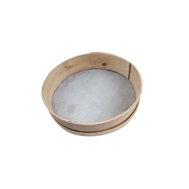 الک بنایی مدل پرسی ریز چشمه کد 692-180