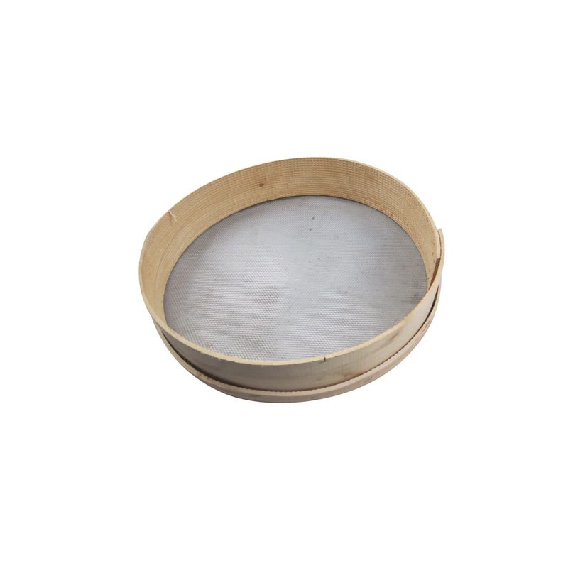 الک بنایی مدل پرسی ریز چشمه کد 692-180