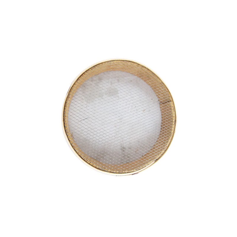 الک بنایی مدل پرسی چشمه درشت کد 690-150