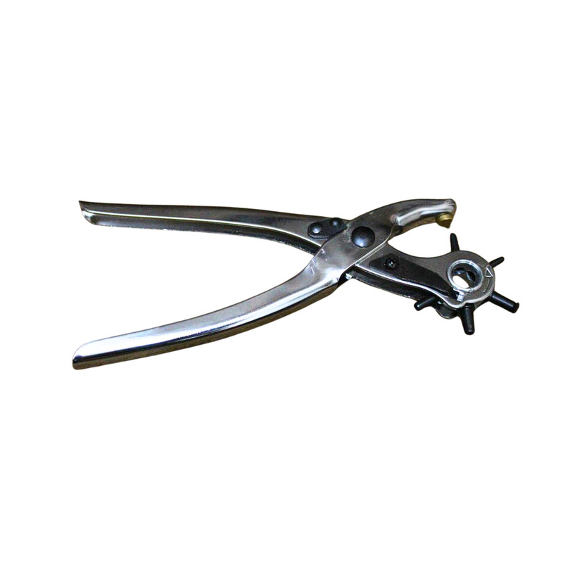 کمربند سوراخ کن کد 700011