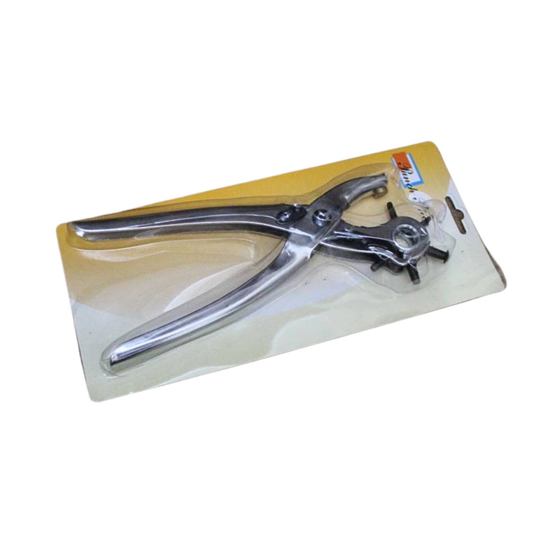کمربند سوراخ کن کد 700011
