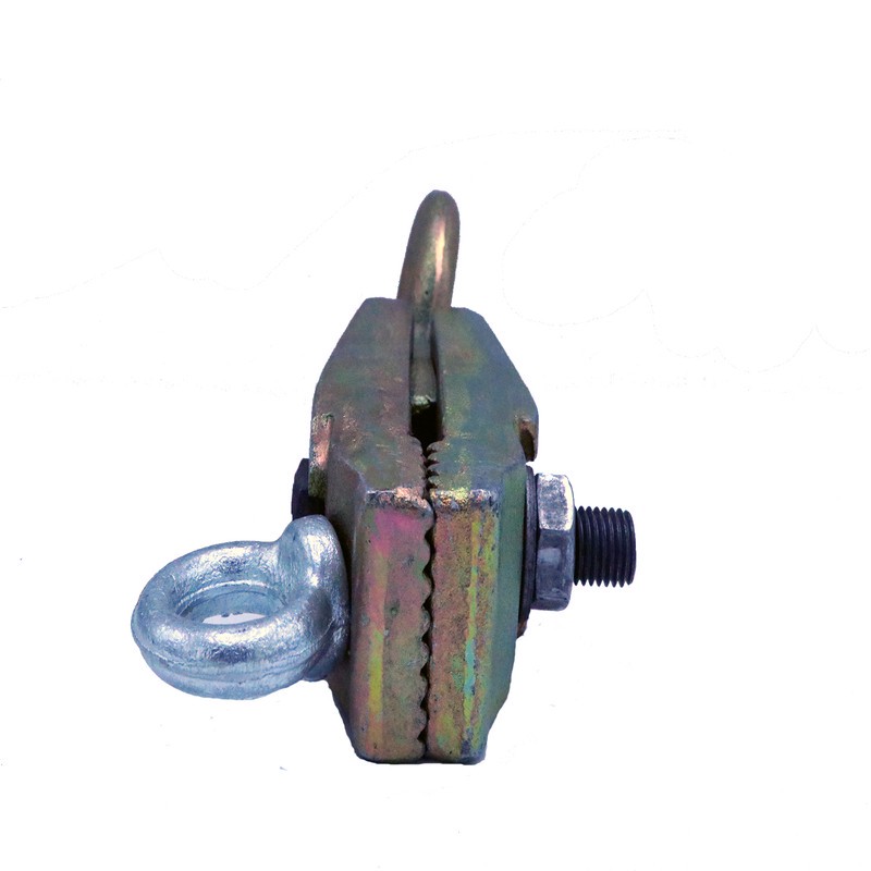 گیره صافکاری مدل G2