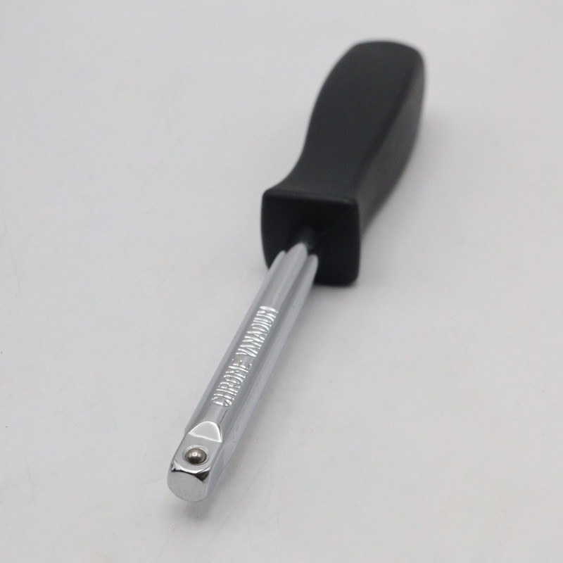 آچار بکس اپکس مدل YP-1 4DRIVE-APX-1530 مجموعه 30 عددی