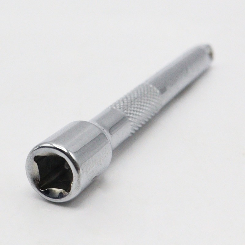 آچار بکس اپکس مدل YP-1 4DRIVE-APX-1530 مجموعه 30 عددی