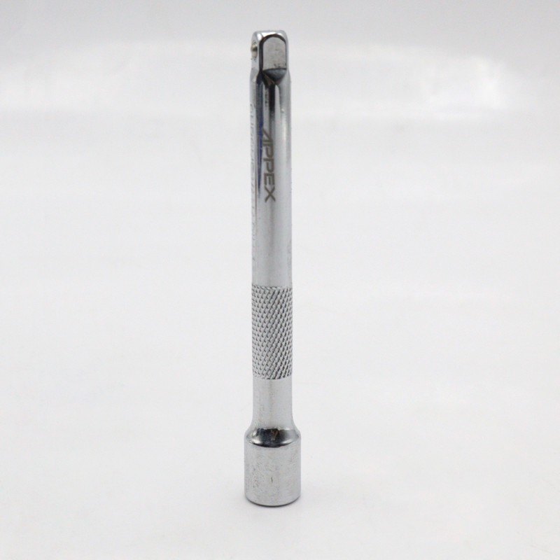 آچار بکس اپکس مدل YP-1 4DRIVE-APX-1530 مجموعه 30 عددی