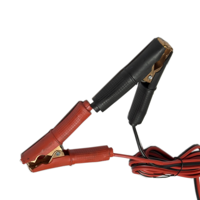 پمپ گازوییل کش زیکو مدل 12ولت کد SMT-ZICO-12V-ADDINGPUMP-