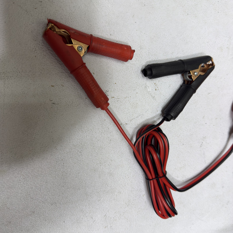پمپ گازوییل کش زیکو مدل 12ولت کد SMT-ZICO-12V-ADDINGPUMP-
