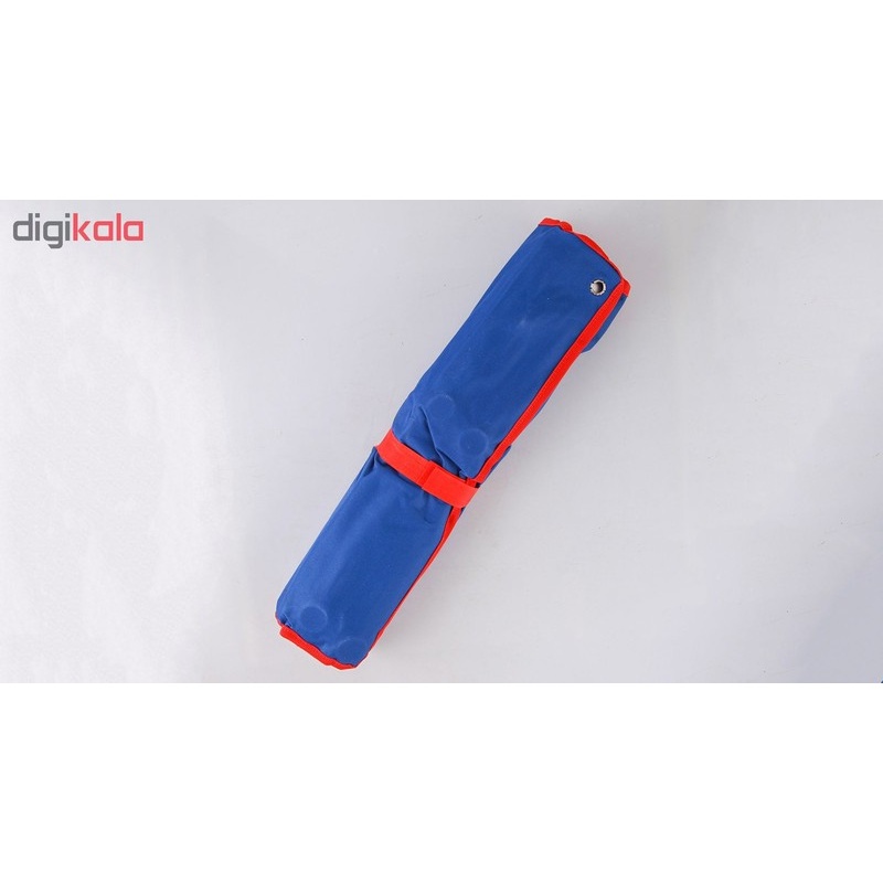 مجموعه 22 عددی آچار یکسر تخت یکسر رینگی مستر تولز مدل MT110-22