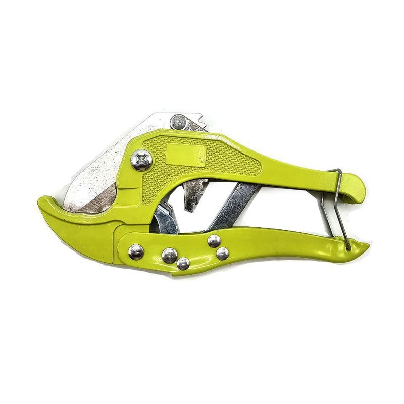 قیچی لوله بر مدل PC-1215
