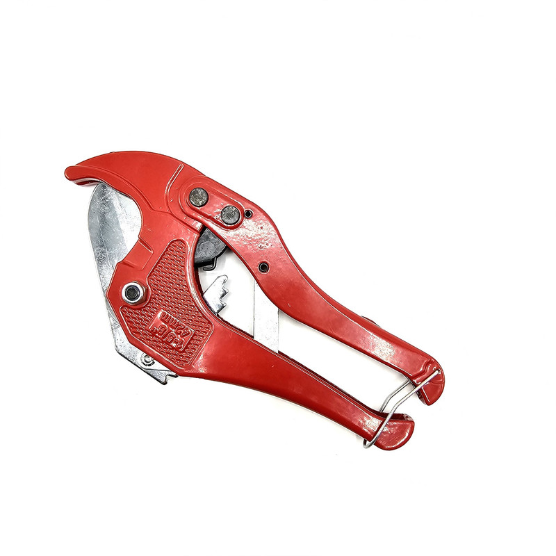قیچی لوله بر مدل 158 42mm