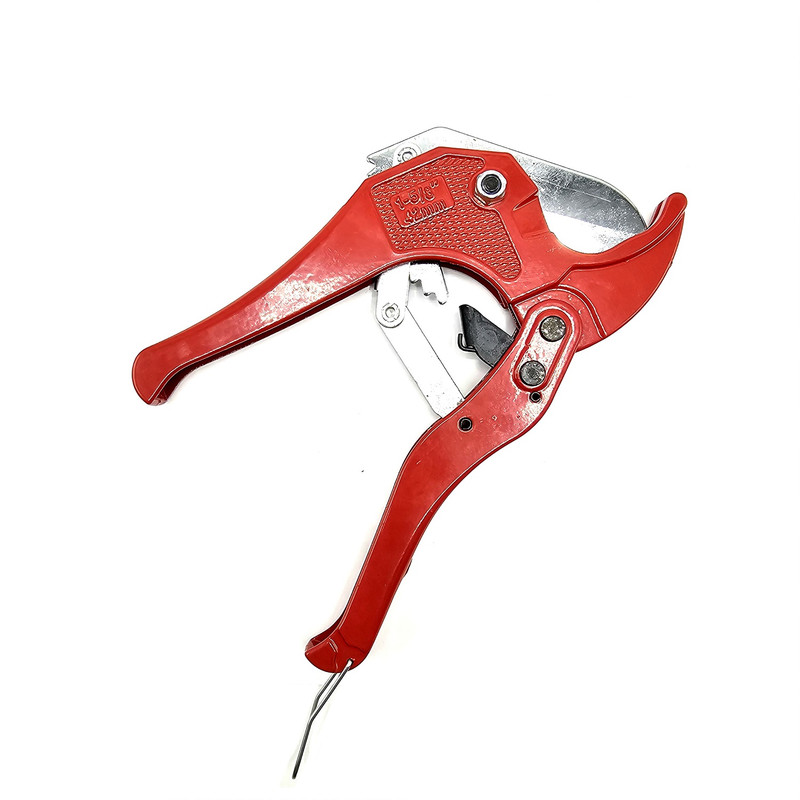 قیچی لوله بر مدل 158 42mm