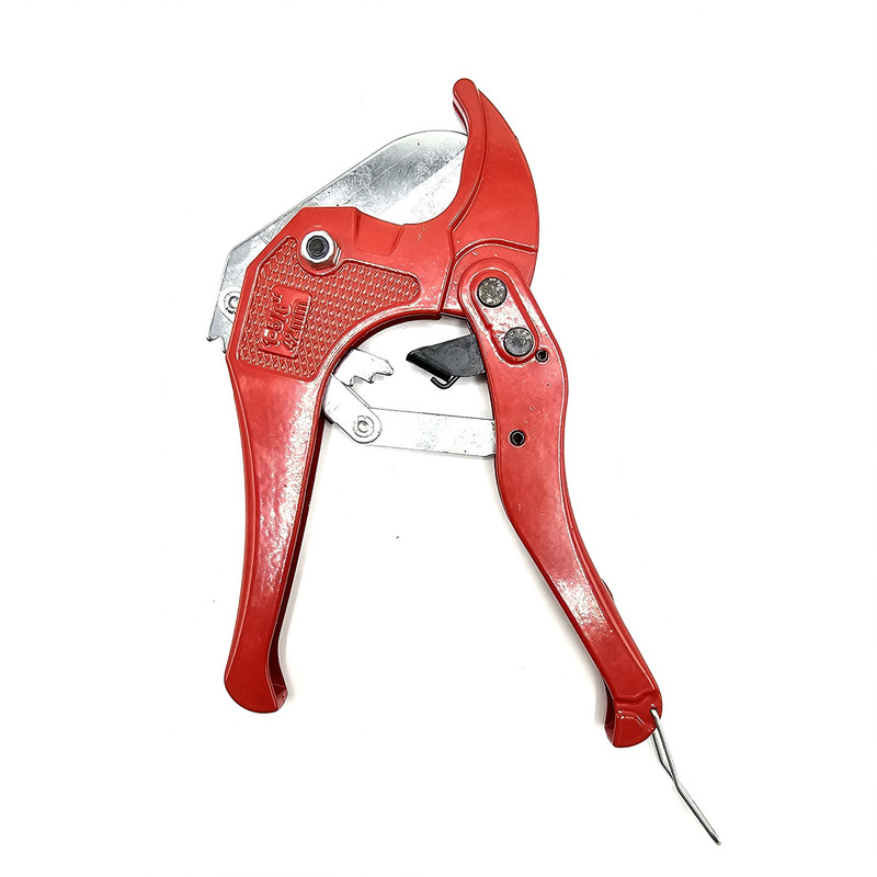 قیچی لوله بر مدل 158 42mm