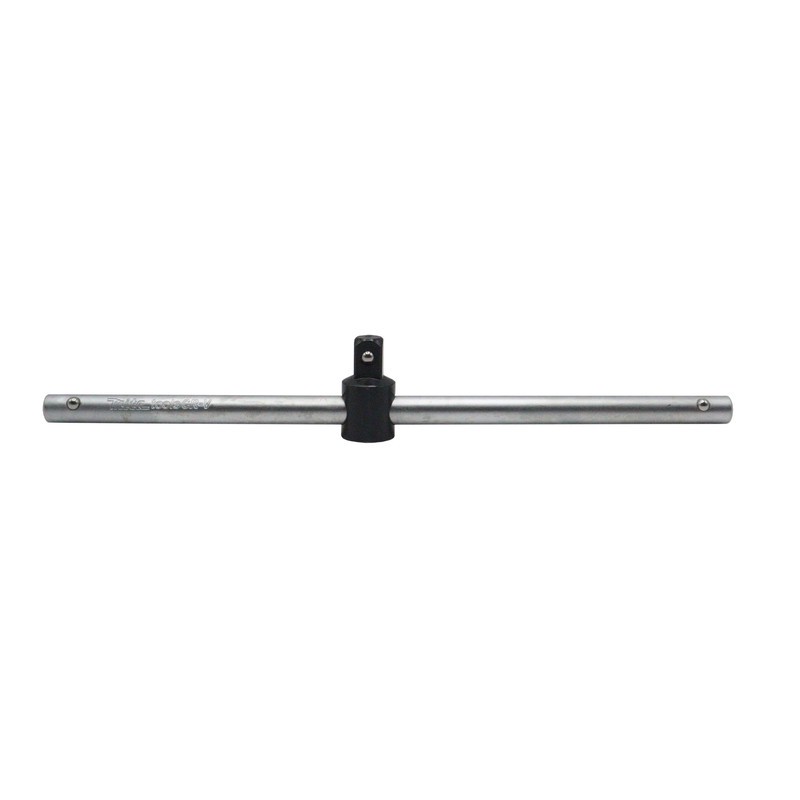 دسته بکس کشویی میتا مدل YP-30CM 12INCH درایو 1 2 اینچ