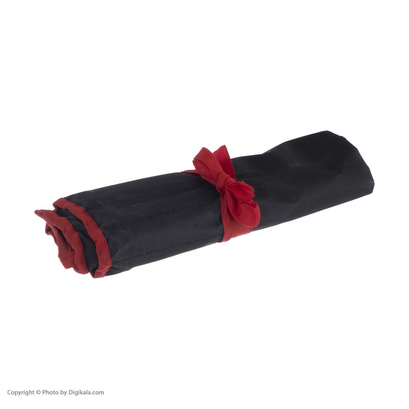مجموعه 12 عددی آچار یکسر تخت یکسر رینگی تک توول مدل T-1200