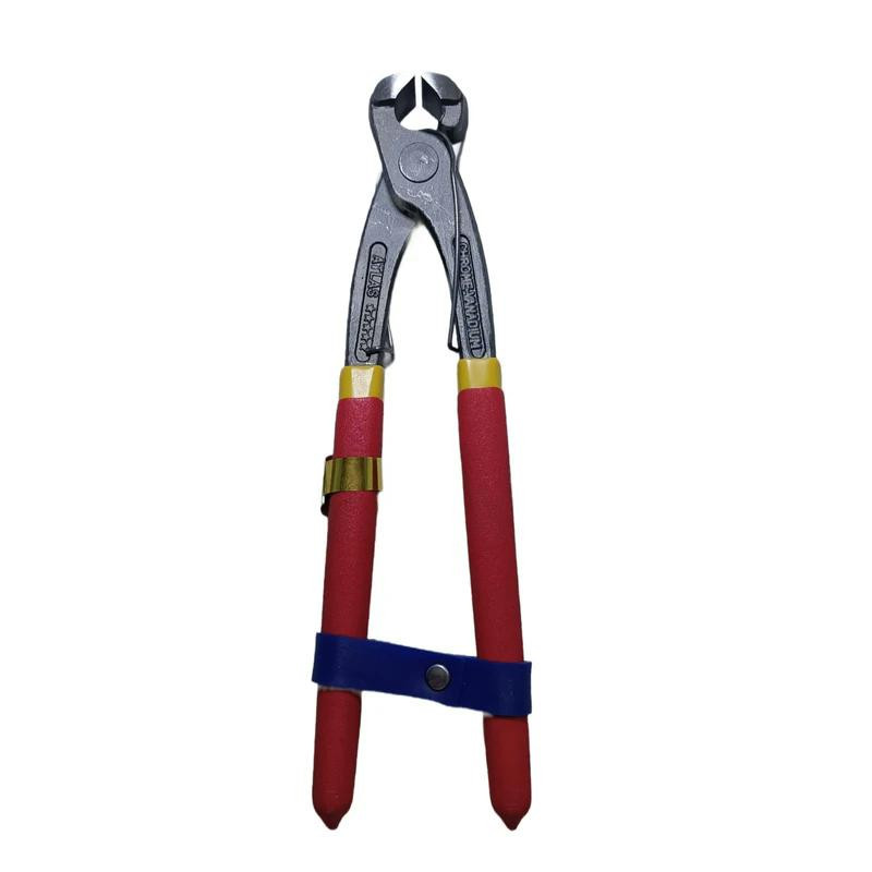 گاز انبر اطلس مدل PRO سایز 10 اینچ