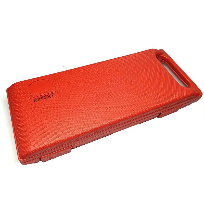 دستگاه کمپرس سنج سیلندر رابرت مدل VR-4521A