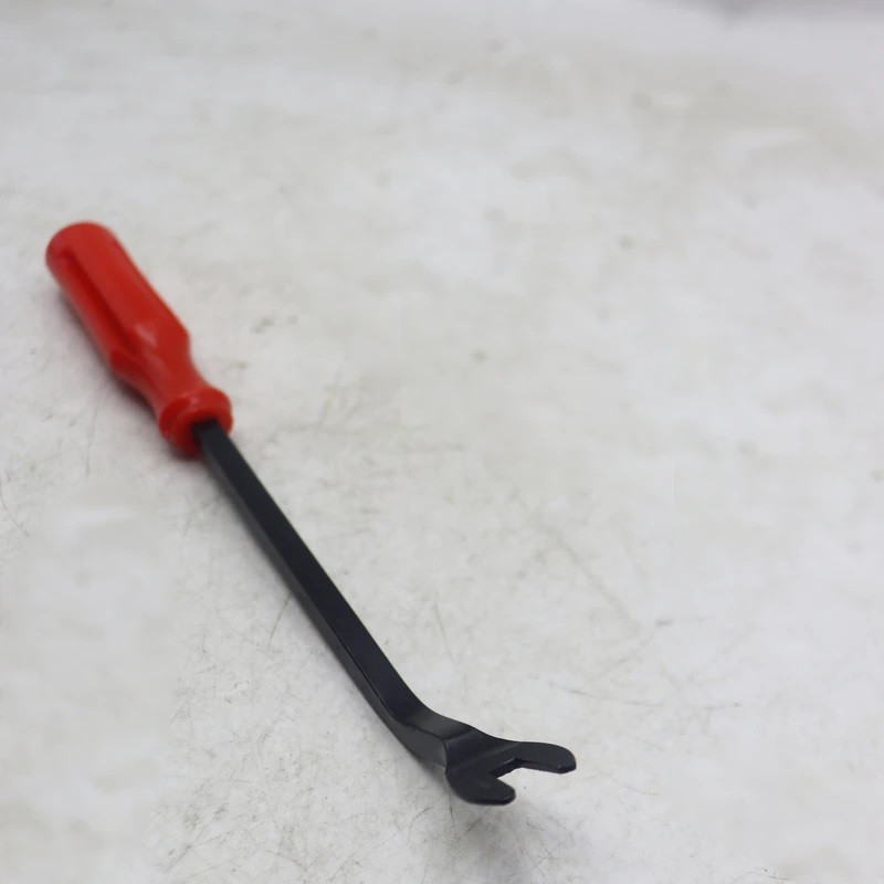 انبر خار درار بلک بول مدل YP-CAT-Q06-21CM سایز 21 سانتی متر