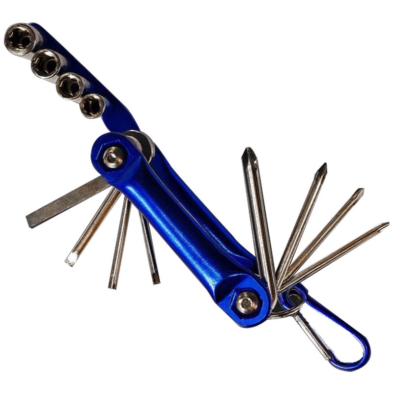 پیچگوشتی استارمکس مدل SHK-18CS08OF