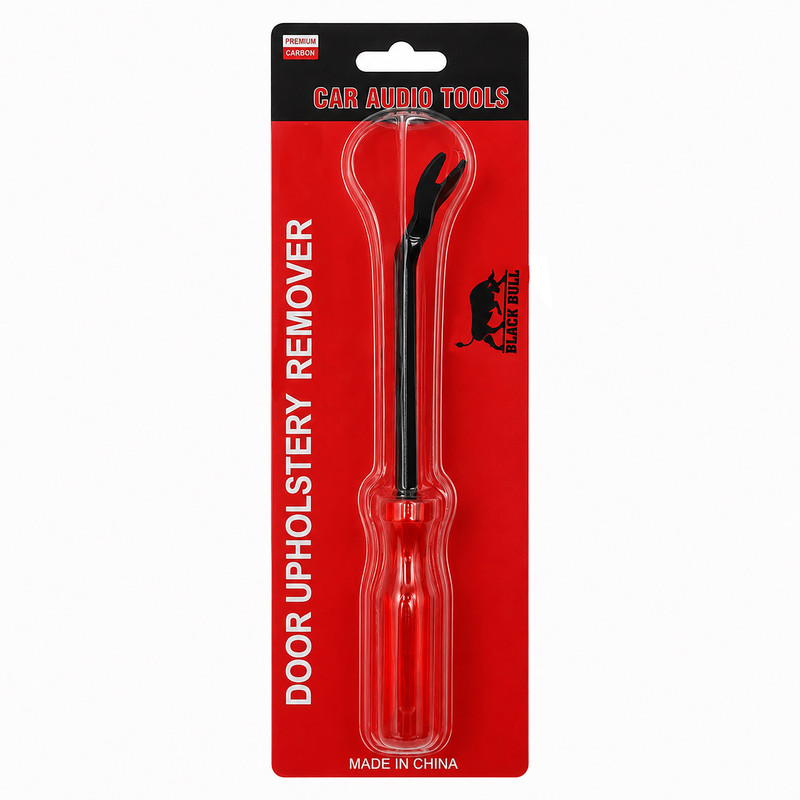 انبر خار درار بلک بول مدل YP-CAT-Q06-21CM سایز 21 سانتی متر