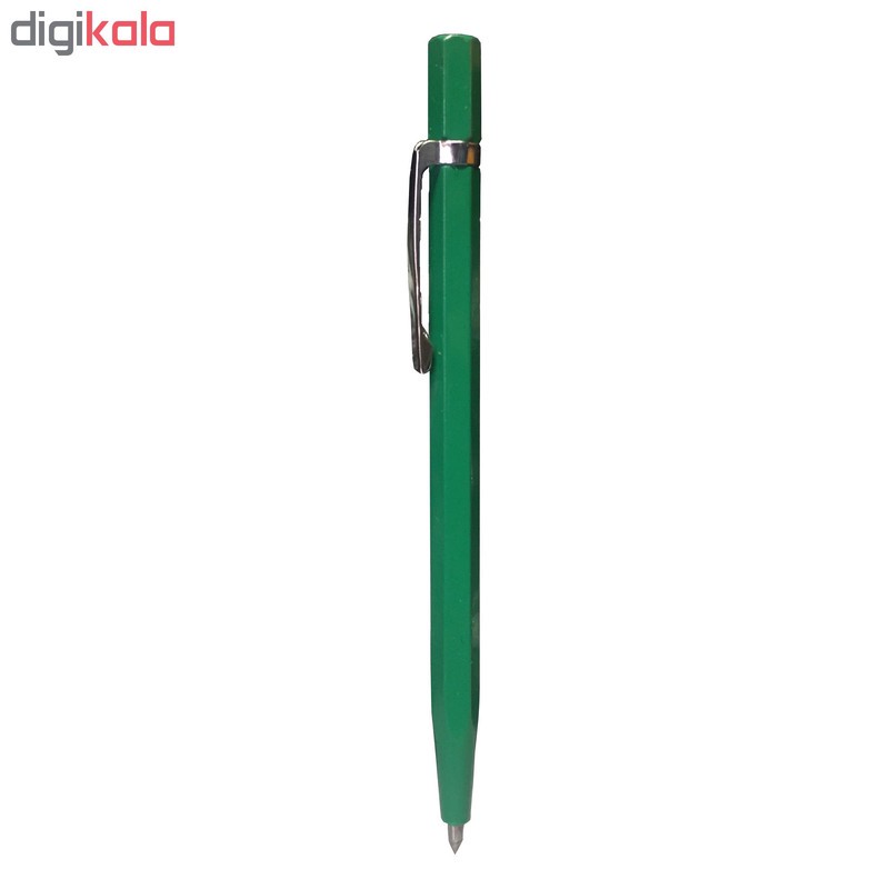 قلم سرامیک بر اکو مدل EEP-6609