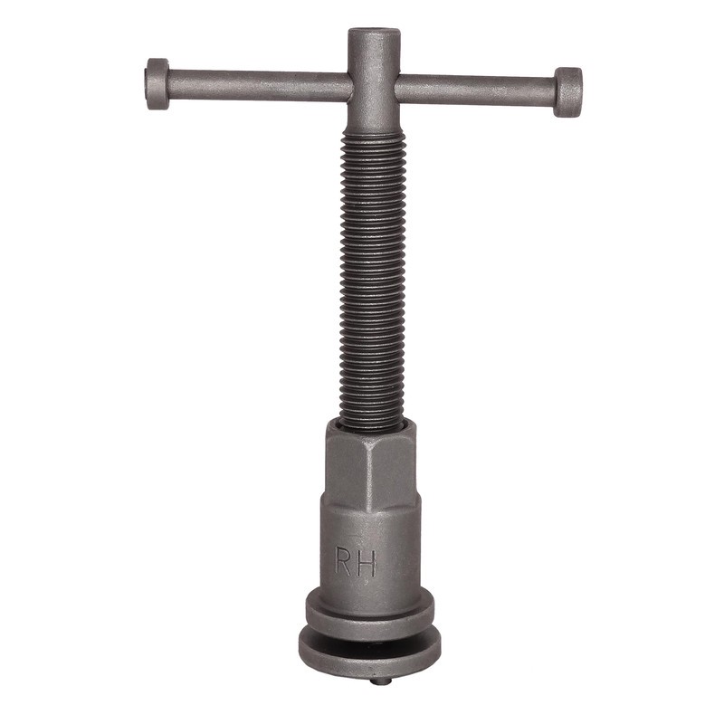 کیت کالیپر مدل MMA-TB-21PC مجموعه 21 عددی