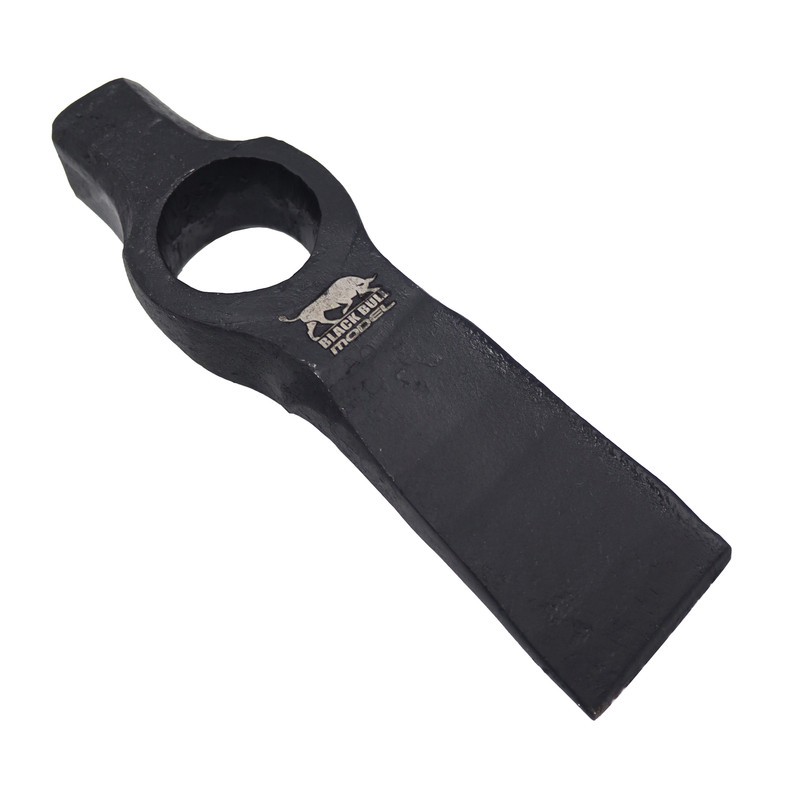 تیشه مدل بلک بول کد YP-019CM