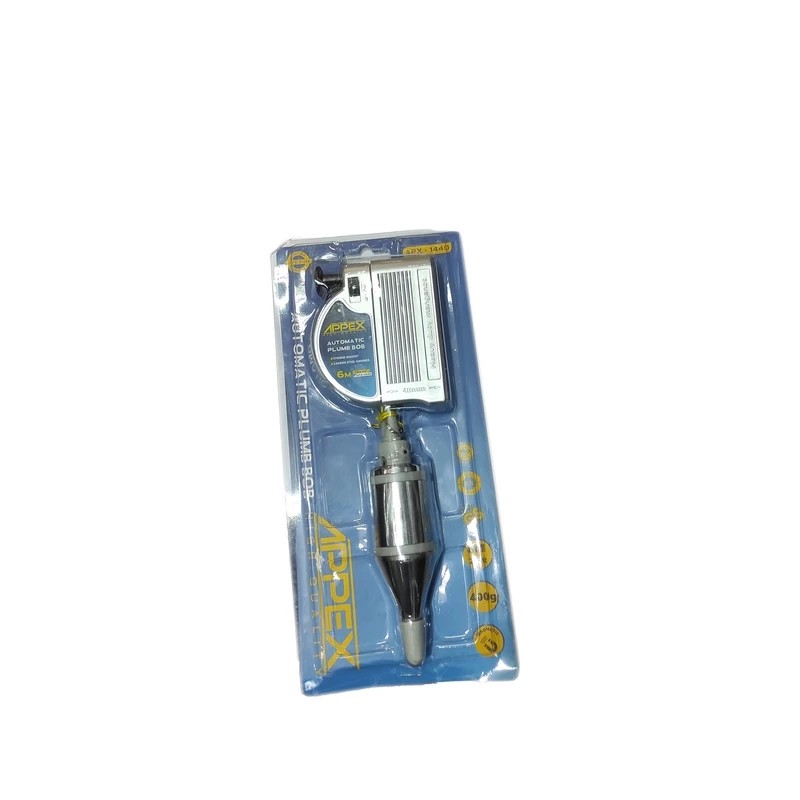 شاقول اپکس مدل AJ-APX-1440