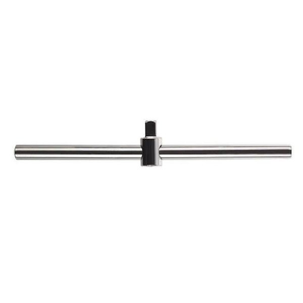 دسته بکس کشویی مدل SPT-12 سایز 1 2 اینچ