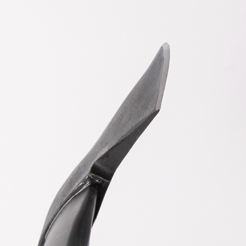 تبر آتروکس مدل AXE600