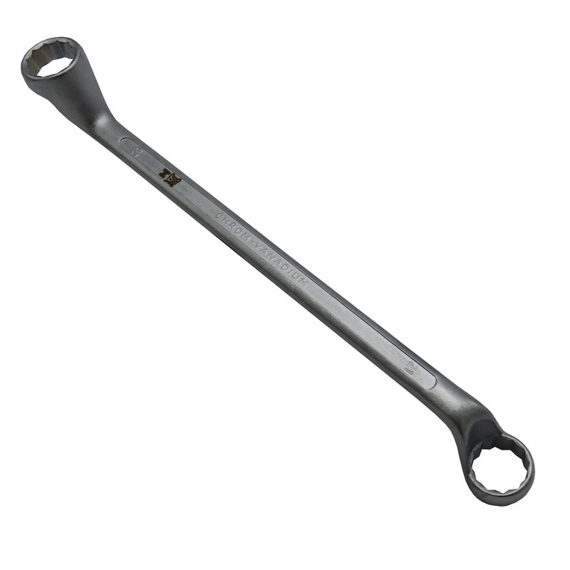 آچار دو سر رینگی مدل پرشین کت کد YPA-021-23MM سایز 21-23 میلیمتر