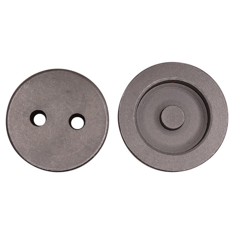 کیت کالیپر مدل ART-BT-21 مجموعه 21 عددی