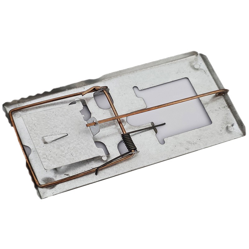 تله موش مدل M-325