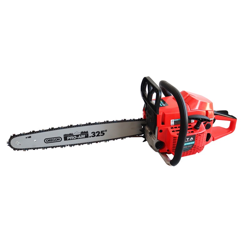 اره زنجیری اس تی ای مدل YPB-50CM-STA5800-02