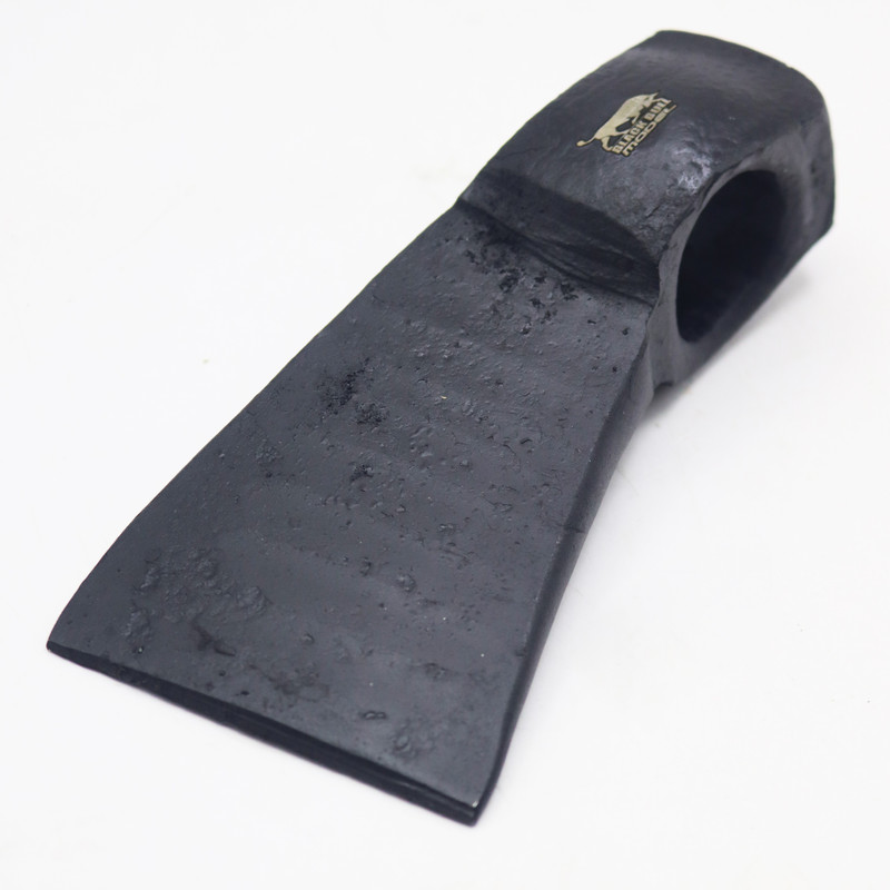 سری تبر مدل بلک بول کد YP-950GR