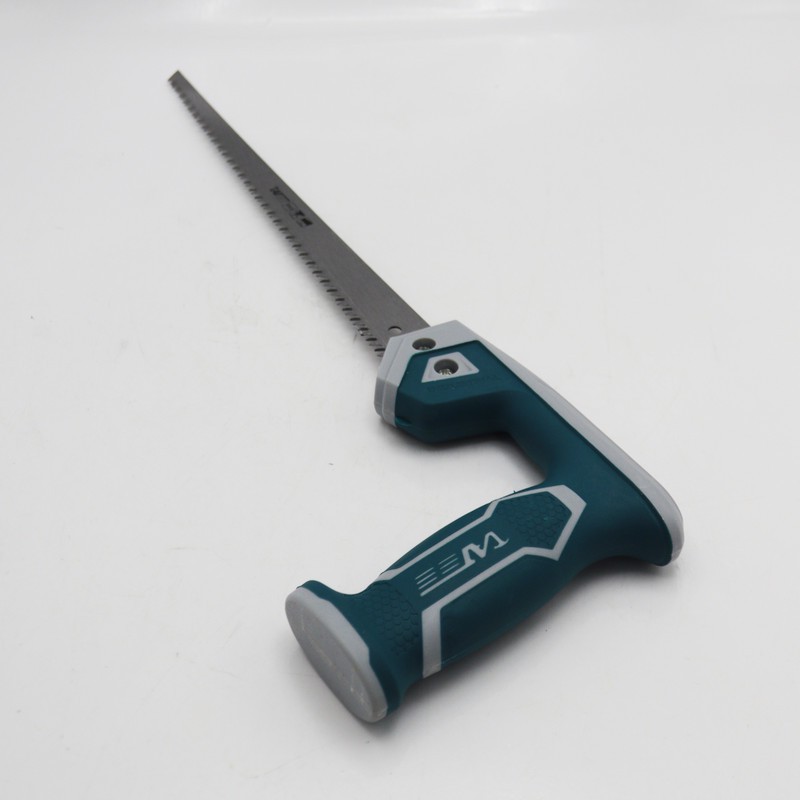 اره کناف تات مدل YPAB-90DARAGE-300MM