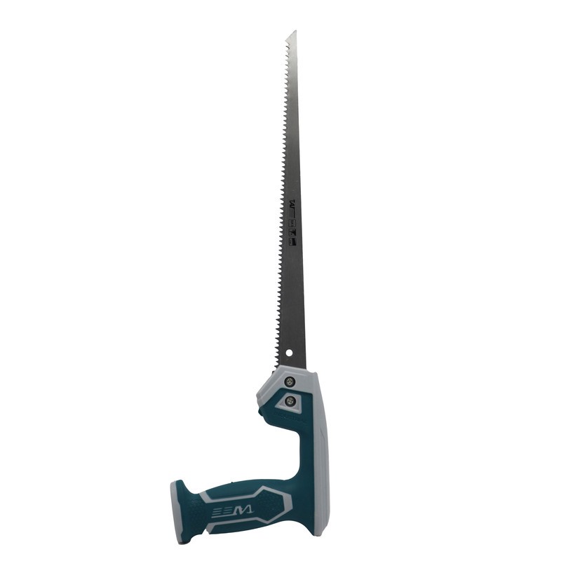 اره کناف تات مدل YPAB-90DARAGE-300MM