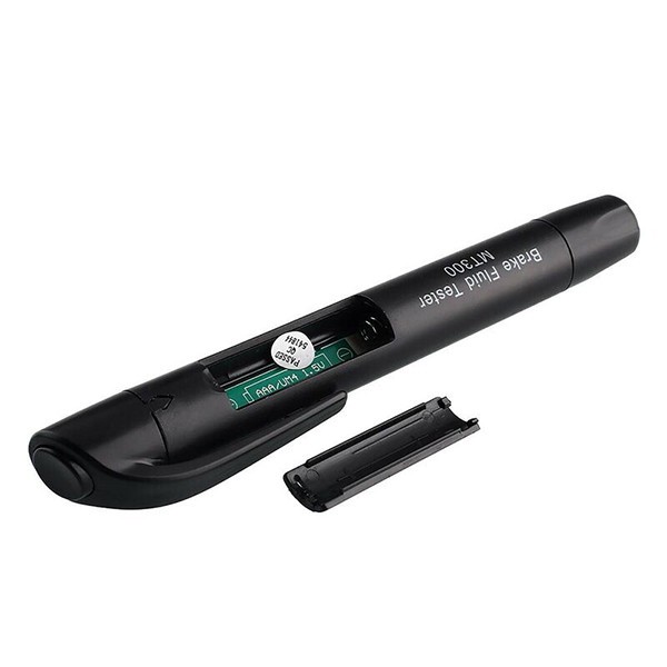 دستگاه تست روغن ترمز مدل MT300