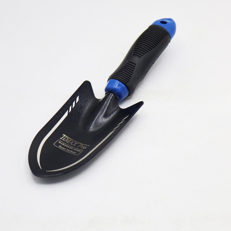 بیلچه تایمکس پرو مدل YP-29CM