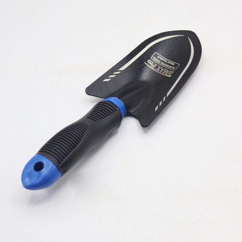 بیلچه تایمکس پرو مدل YP-29CM