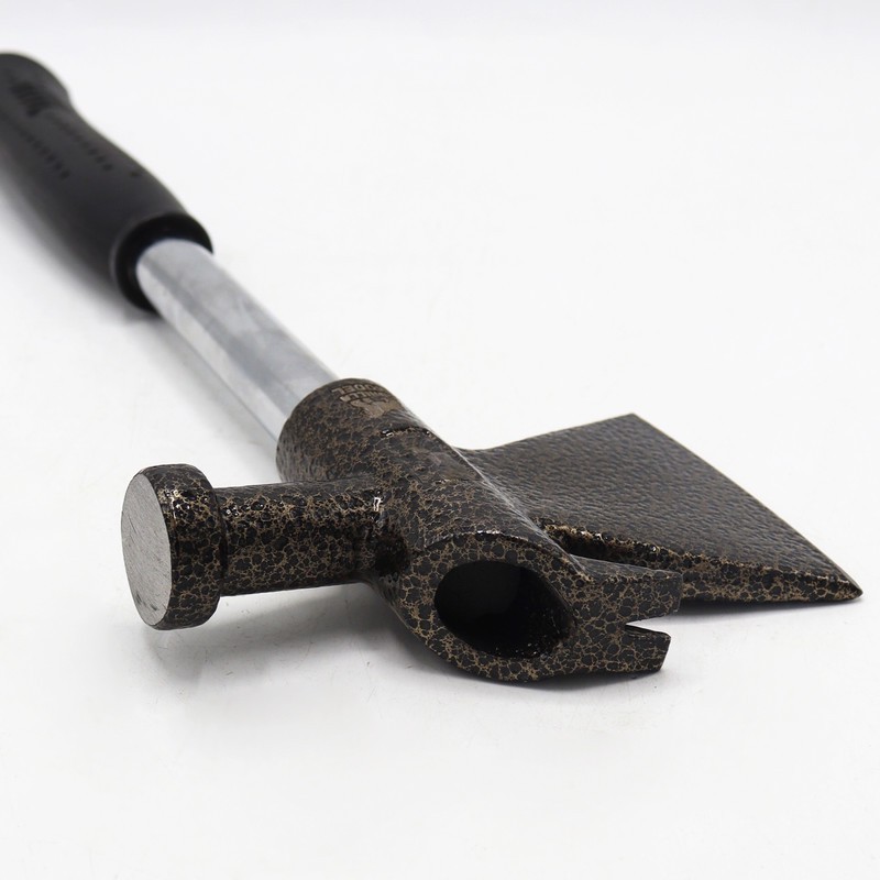 تبر مدل گوریلا کد YP-CHAKOSH-37CM