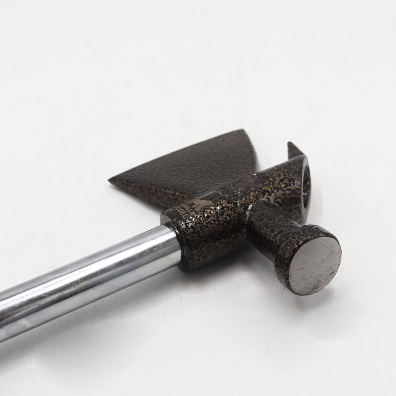 تبر مدل گوریلا کد YP-CHAKOSH-37CM