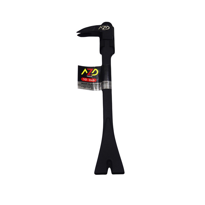 اهرم میخ کش ای زد دی مدل YP-10INCH 27CM