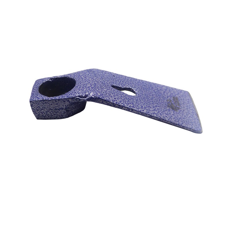 تیشه نجاری مدل کمل کد YP-15 7CM