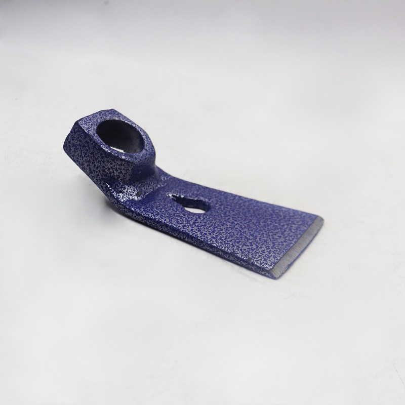 تیشه نجاری مدل کمل کد YP-15 7CM