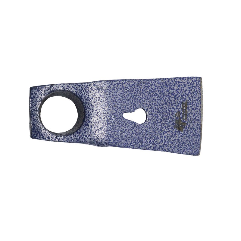تیشه نجاری مدل کمل کد YP-15 7CM