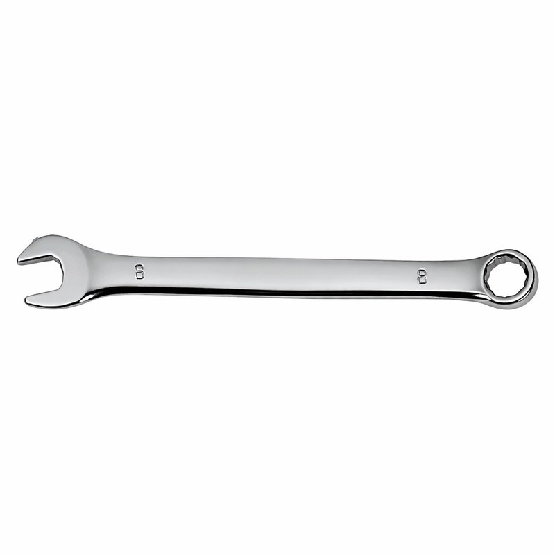 آچار یکسر تخت و یکسر رینگی مدل HT252 پلکانی مجموعه 12 عددی