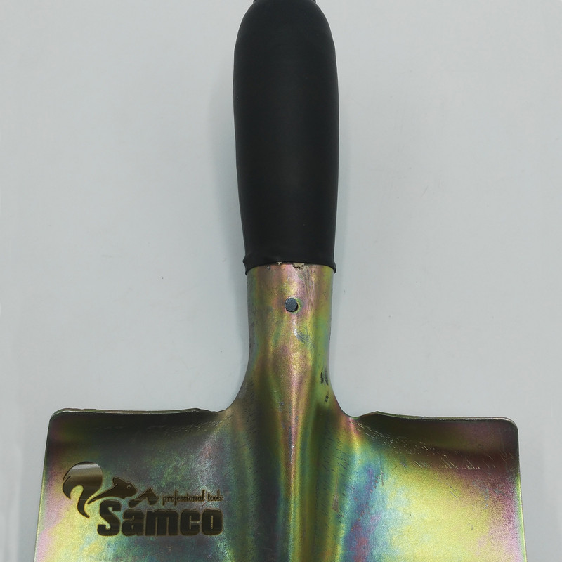 بیلچه باغبانی سامکو مدل YPD-MINI32