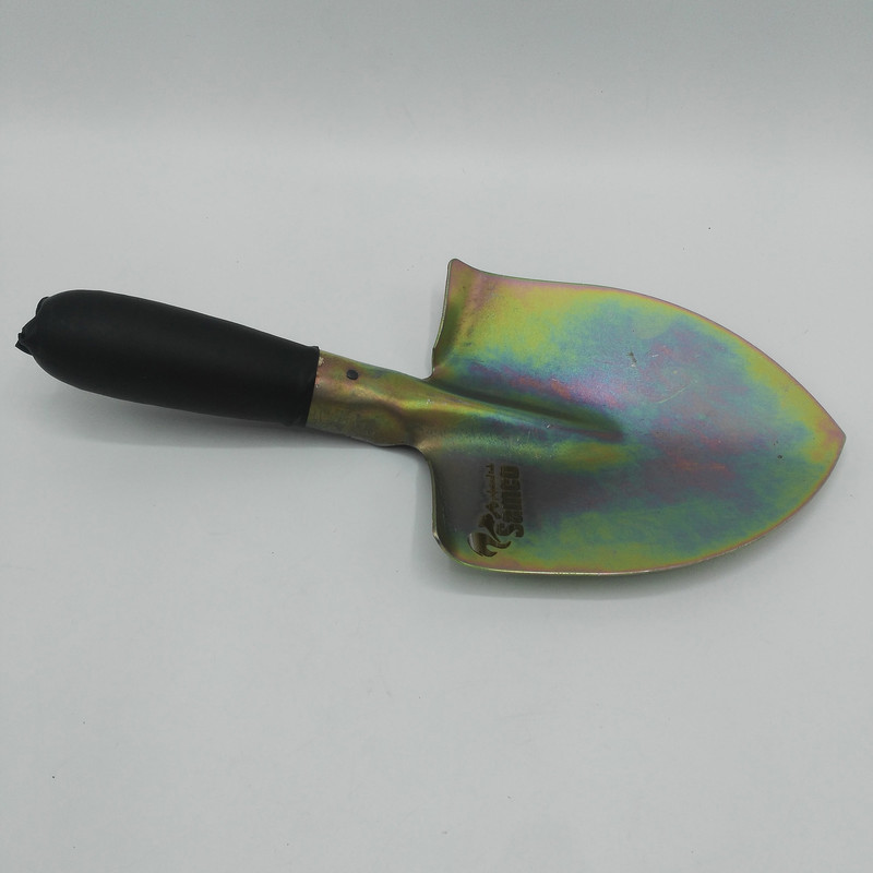 بیلچه باغبانی سامکو مدل YPD-MINI32