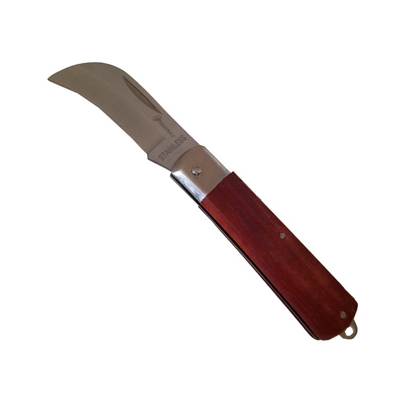 چاقو پیوند زنی استارمکس مدل HT - 00040